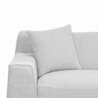 Jack Sofa Grey