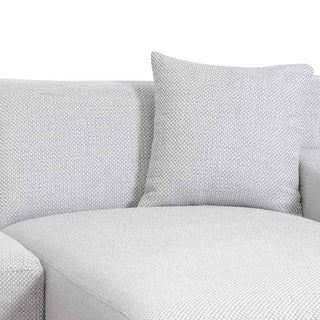 Jack Sofa Grey