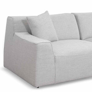 Jack Sofa Grey