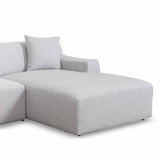 Jack Sofa Grey