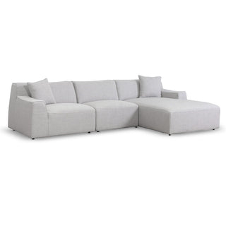 Jack Sofa Grey