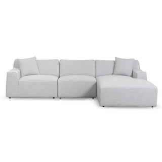 Jack Sofa Grey