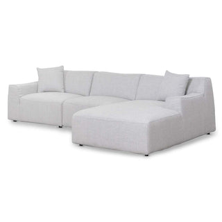 Jack Sofa Grey