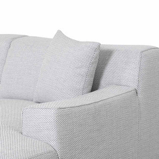 Jack Sofa Grey