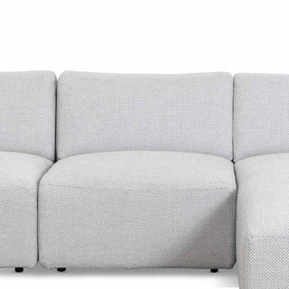 Jack Sofa Grey