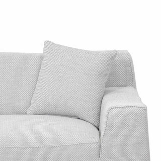 Riley Sofa Grey