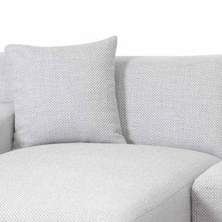 Riley Sofa Grey