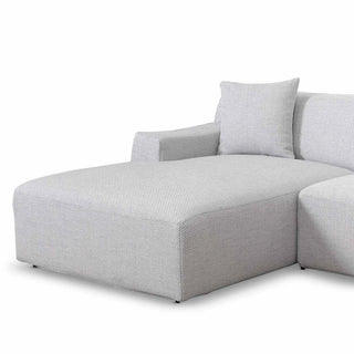 Riley Sofa Grey