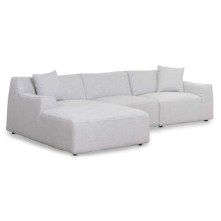 Riley Sofa Grey