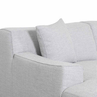 Riley Sofa Grey