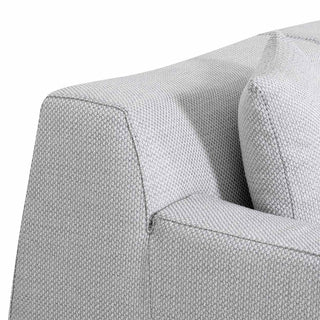 Riley Sofa Grey