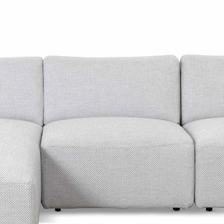 Riley Sofa Grey