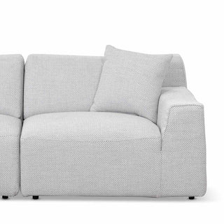 Riley Sofa Grey