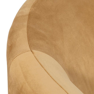 Brighton Armchair