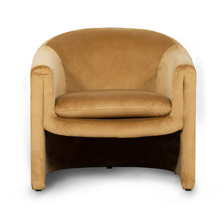 Brighton Armchair