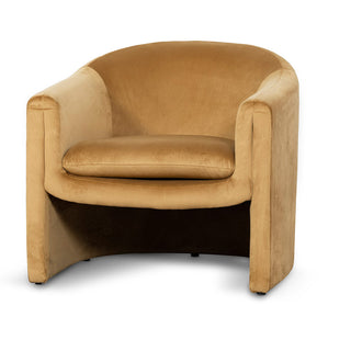 Brighton Armchair
