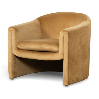 Brighton Armchair