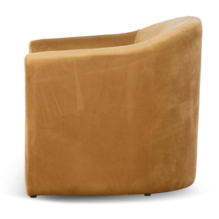 Brighton Armchair