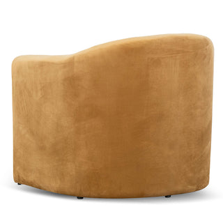 Brighton Armchair