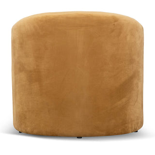 Brighton Armchair