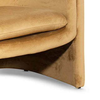 Brighton Armchair