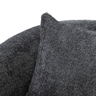 Owen Armchair Grey