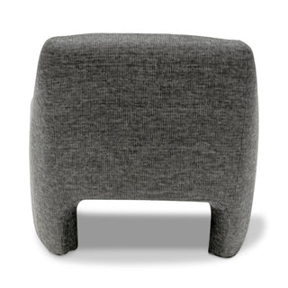Paddington Armchair Grey