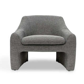 Paddington Armchair Grey