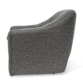 Paddington Armchair Grey