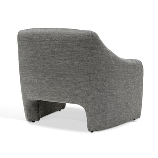 Paddington Armchair Grey
