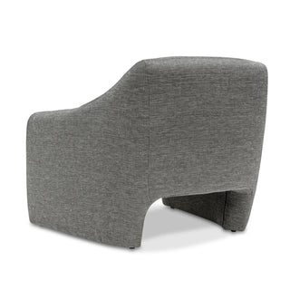 Paddington Armchair Grey