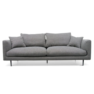 Riley Sofa Grey