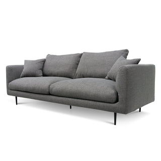 Riley Sofa Grey