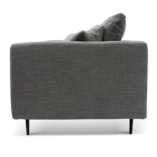 Riley Sofa Grey