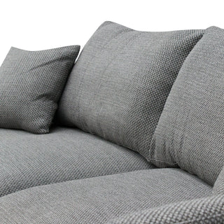 Riley Sofa Grey