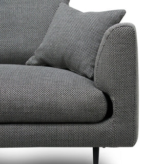 Riley Sofa Grey