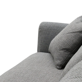 Riley Sofa Grey