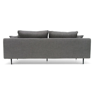 Riley Sofa Grey