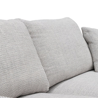 Maya Sofa Grey