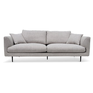 Maya Sofa Grey