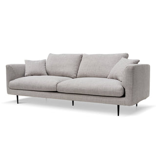 Maya Sofa Grey