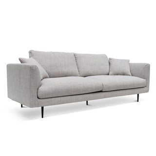 Maya Sofa Grey
