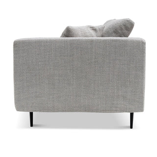 Maya Sofa Grey