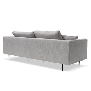 Maya Sofa Grey