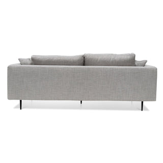 Maya Sofa Grey