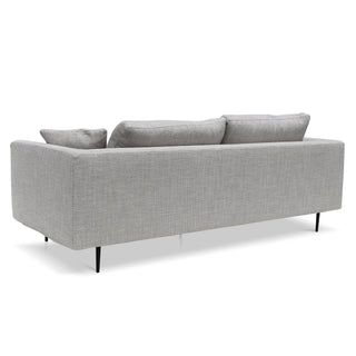 Maya Sofa Grey