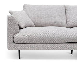 Maya Sofa Grey