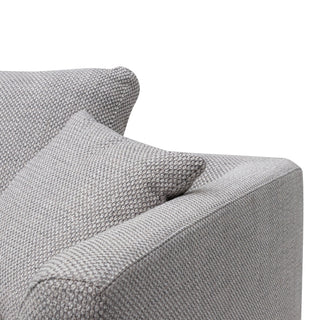 Maya Sofa Grey