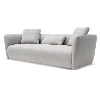 Cairns Sofa Grey
