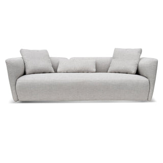 Cairns Sofa Grey